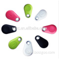 Bluetooth Anti-Lost Seeker Locator Alarm Key Finder Remote Shutter & Car Tracker